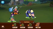 Surely You Quest screenshot 7
