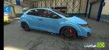 Project CARS GO screenshot 14