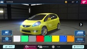 Traffic Fever screenshot 5
