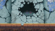 Void Soul screenshot 7
