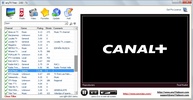 anyTV Free screenshot 3