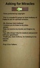 Magic Prayers screenshot 3