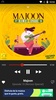 Radio Javan screenshot 1
