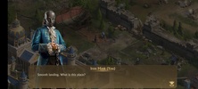 Guns of Glory screenshot 6