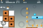 Jumpy FREE screenshot 6