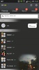The RainyDay screenshot 5
