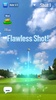 Golf Strike screenshot 4