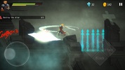 Dark Raider screenshot 8