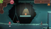 Mini Ini Mo screenshot 4