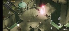 Death's Door screenshot 2