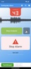 Earthquake Alarm screenshot 4