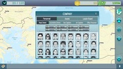 Logistic King screenshot 5