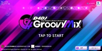 D4DJ Groovy Mix (グルミク) screenshot 1