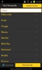 Ro Taxi screenshot 8