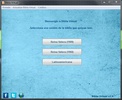 Biblia Virtual screenshot 1