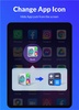 App Lock screenshot 1