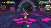 El Chavo Kart screenshot 7