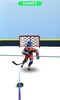 Hockey Rush screenshot 4