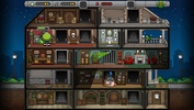 Bob The Robber 4 screenshot 7