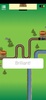 Gold Train FRVR screenshot 12