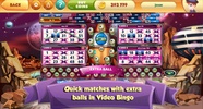 Our Bingo screenshot 6