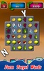 Swiped Fruits 2 screenshot 16
