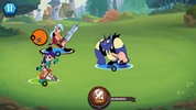 Surely You Quest screenshot 5