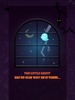 Ghost screenshot 6