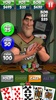 Poker With Bob screenshot 10