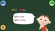 W5GO Imagination screenshot 3