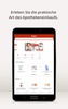 medpex screenshot 11