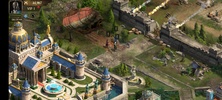 Guns of Glory screenshot 7