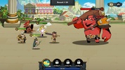 Click Deity screenshot 6