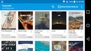 S2Reader screenshot 4