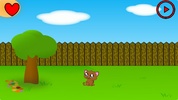Pet Care screenshot 8