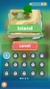 Islander Quest screenshot 7