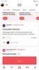 Peanut screenshot 8