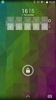 Light Controller screenshot 1
