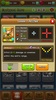WonderBoard screenshot 7
