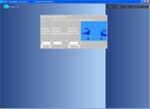 CaEst screenshot 2