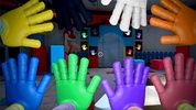 Big Playtime screenshot 2