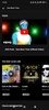 Shazam screenshot 6