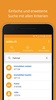 anibis.ch screenshot 5