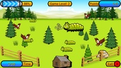 Funny Animals screenshot 6