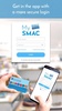My SMAC screenshot 4