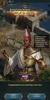 War Eternal screenshot 11