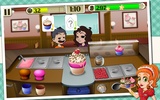 Cupcakes screenshot 9