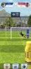 Football Star screenshot 7