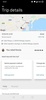 Uber screenshot 15