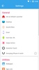Phone X Launcher screenshot 6